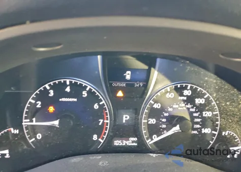 2015 Lexus Rx 350 Base из США, поврежденный, VIN 2T2BK1BA0FC316376